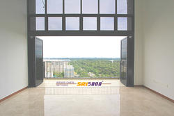 Eco Sanctuary (D23), Condominium #138985882